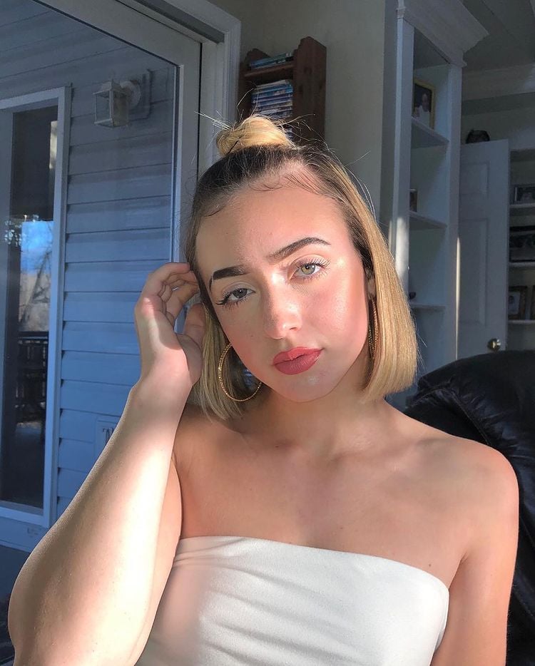 laura laura escort in Galway