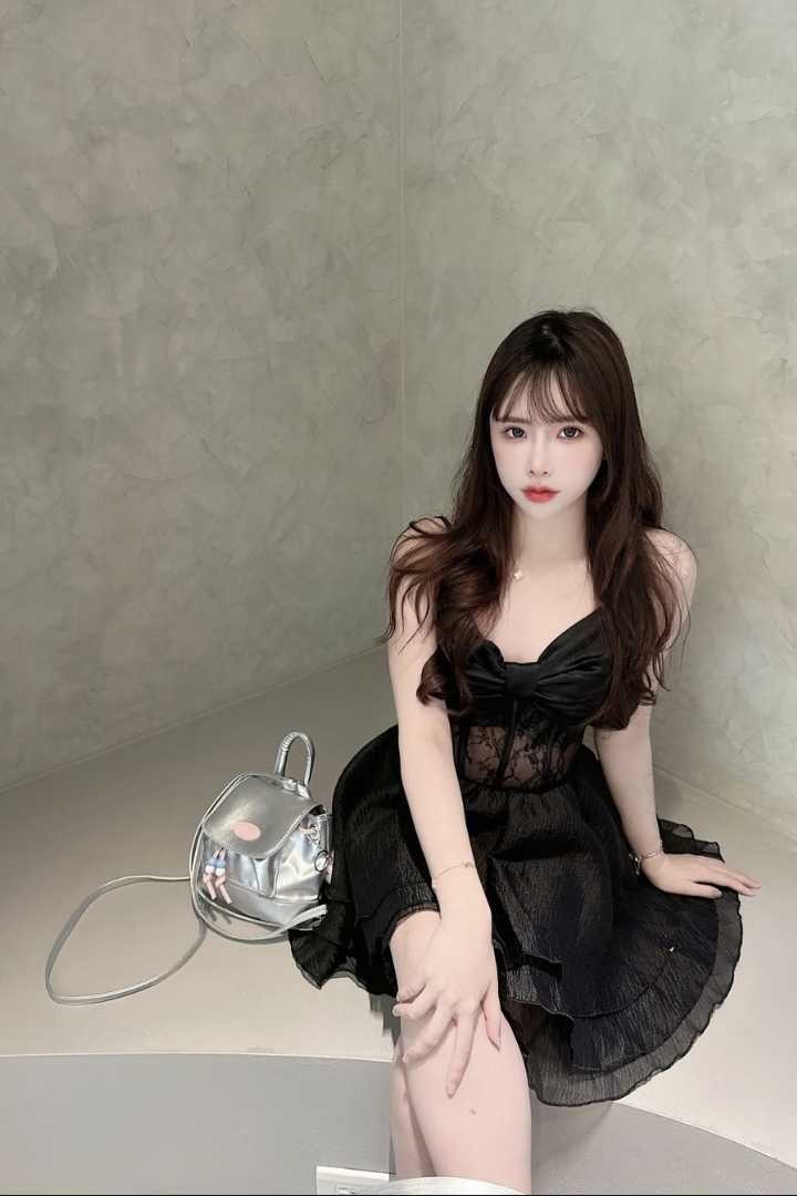 Hui Fen escort in Kepong