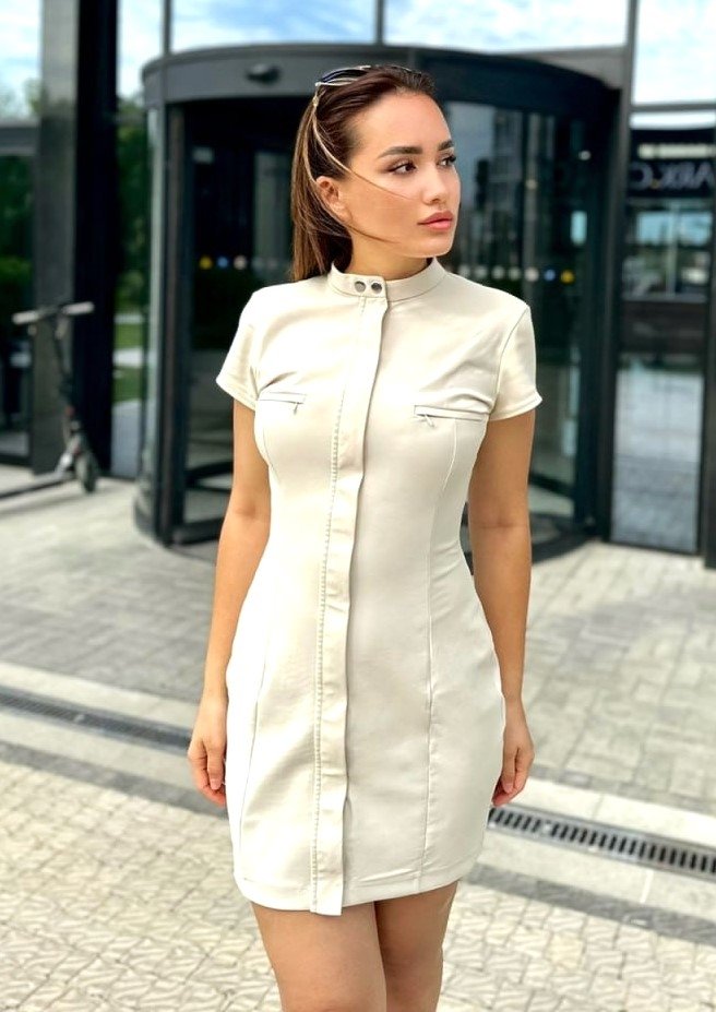 Lola escort in Dubai