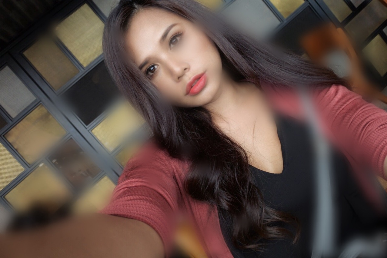 Wegogi escort in Bangkok