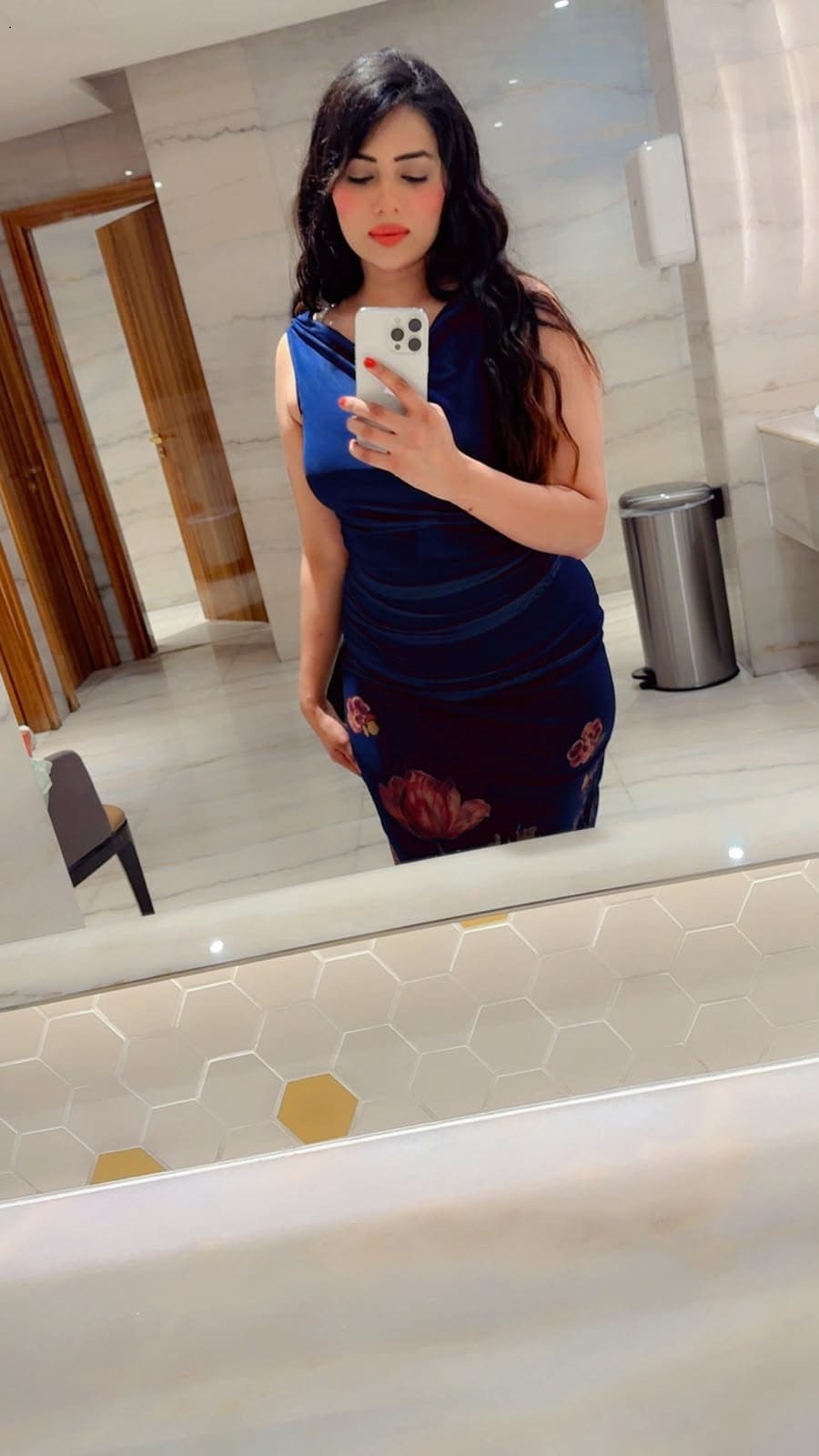 Somiya Independent escort in Dubai