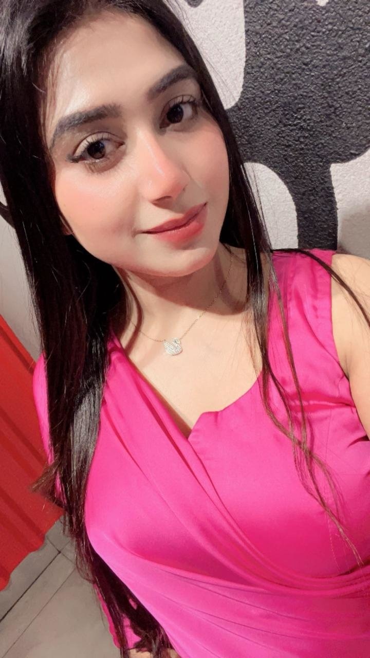 Nishita escort in Dubai