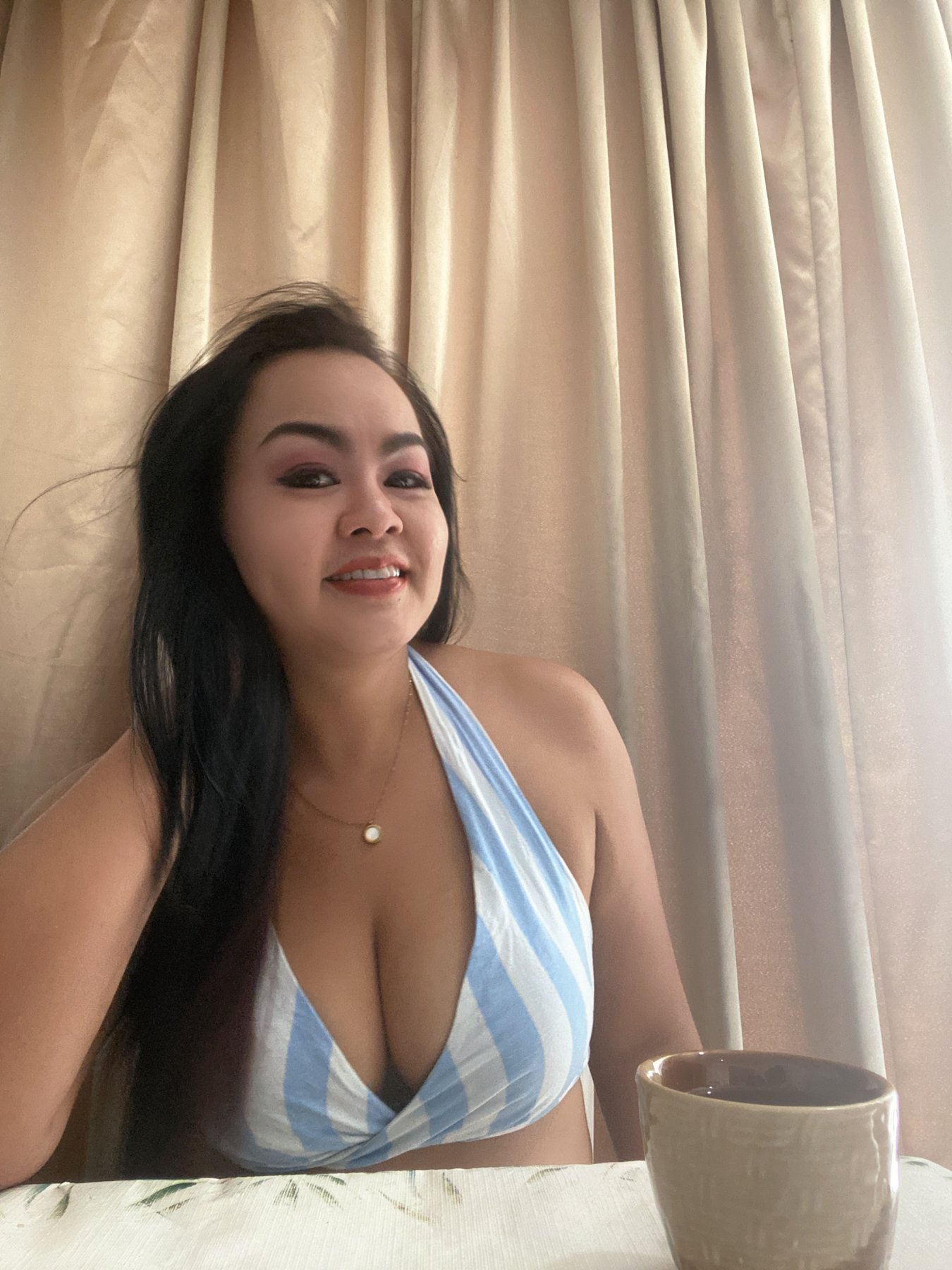 Anniie body massage, escort in Ko Samui
