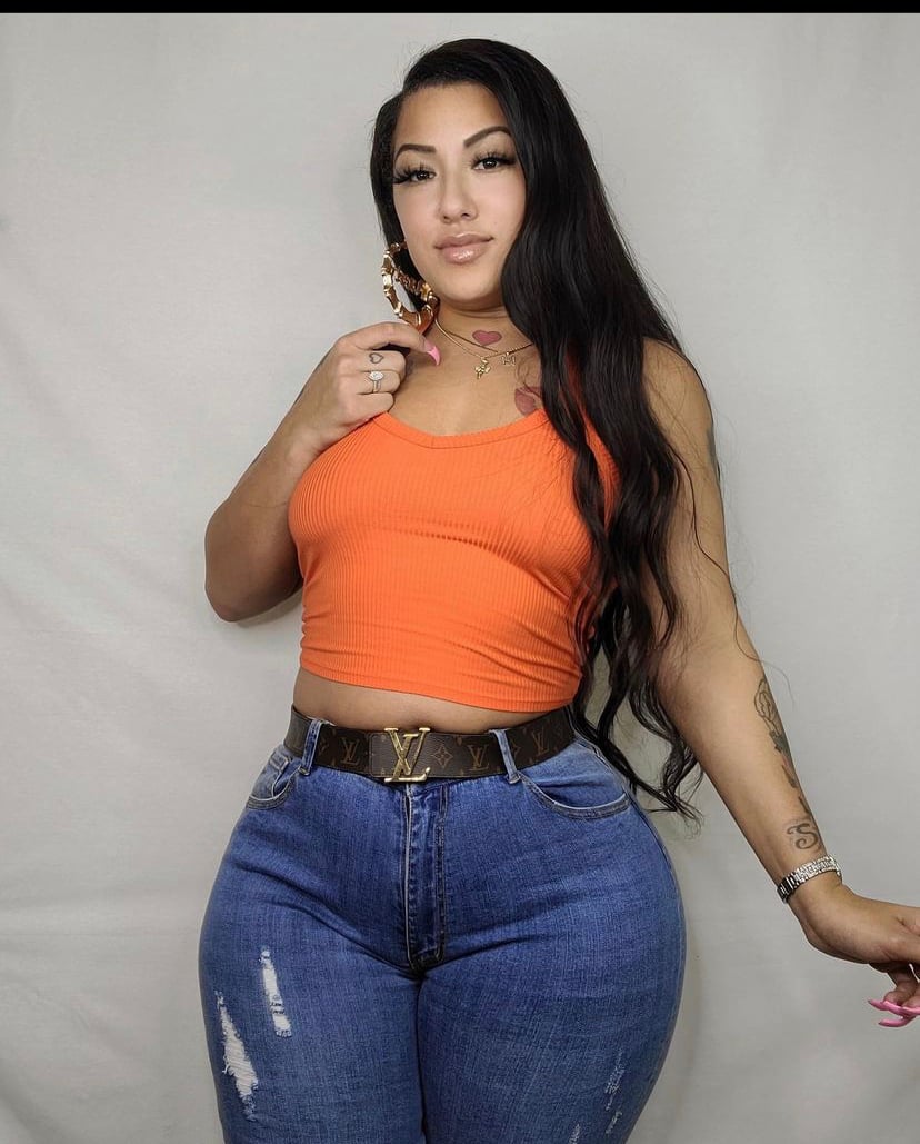 Cathleen haring escort in New York