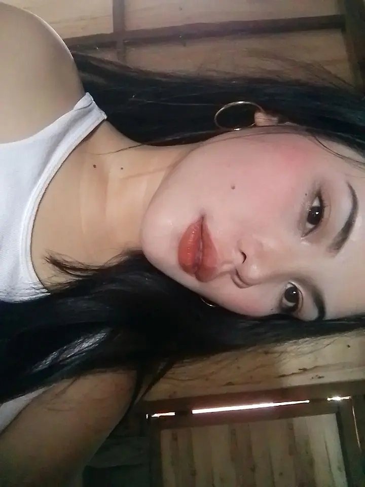 Lea escort in Angeles City