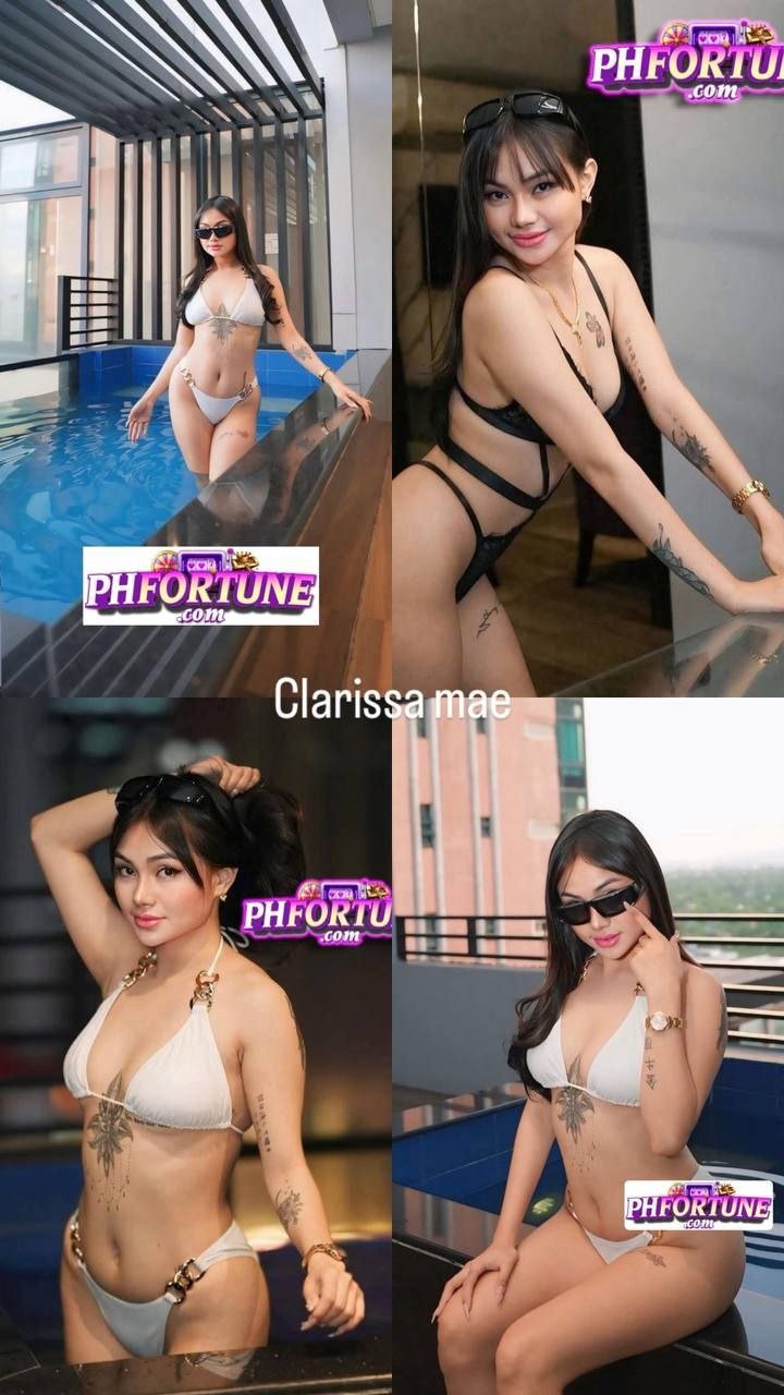 Philippine hotty Part 1 escort in Manila