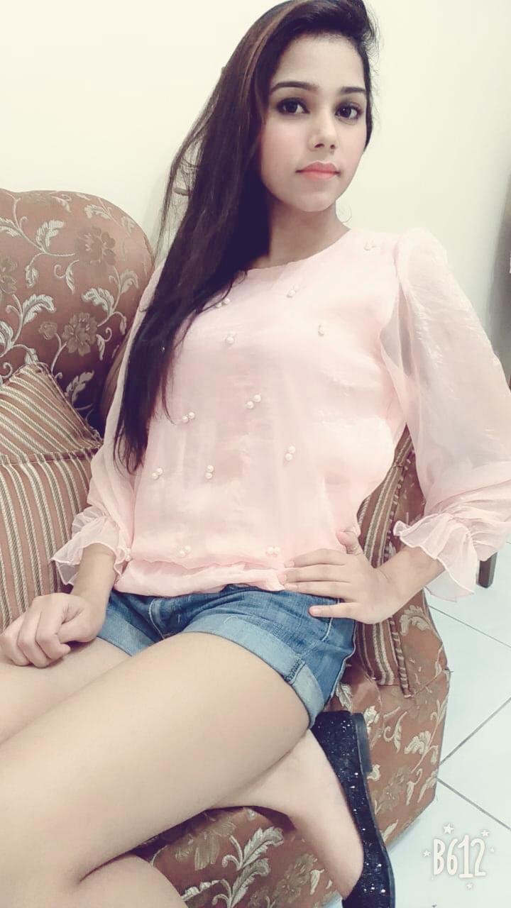 Priyanka Pakistani Girl escort in Dubai
