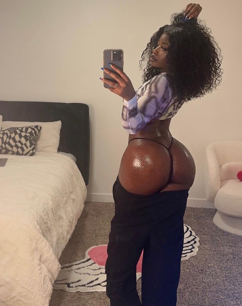 Leila escort in Gent