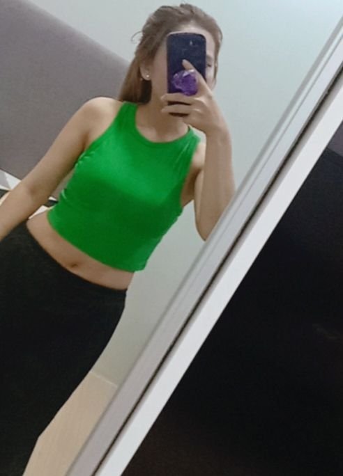 Book Me escort in Manila