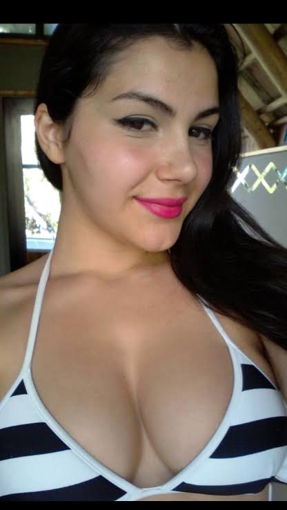 Anita_k escort in Madeira