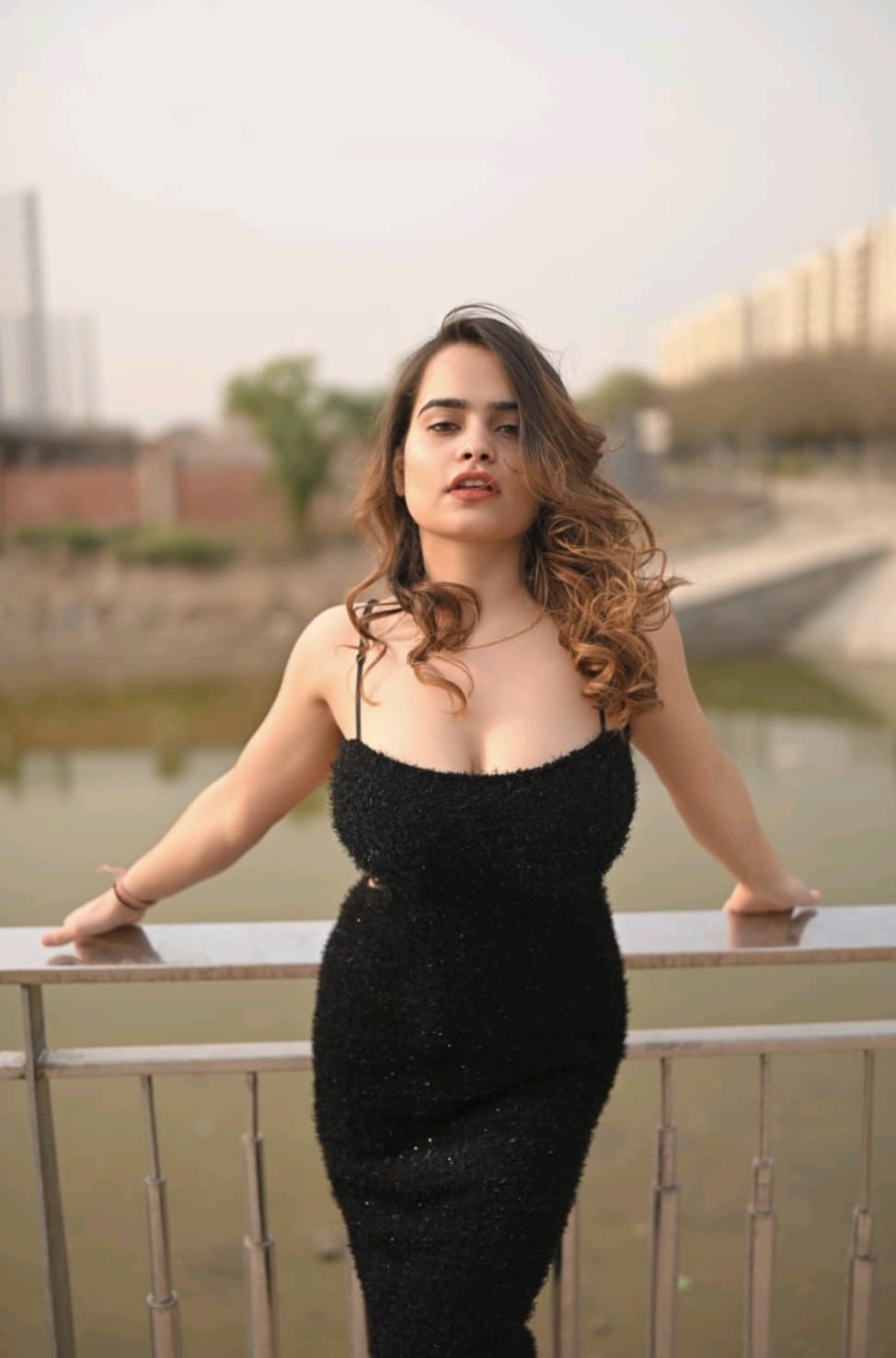 KAVYA escort in Mumbai