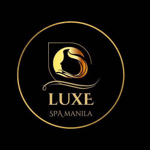 LUXE SPA MANILA escort in Manila