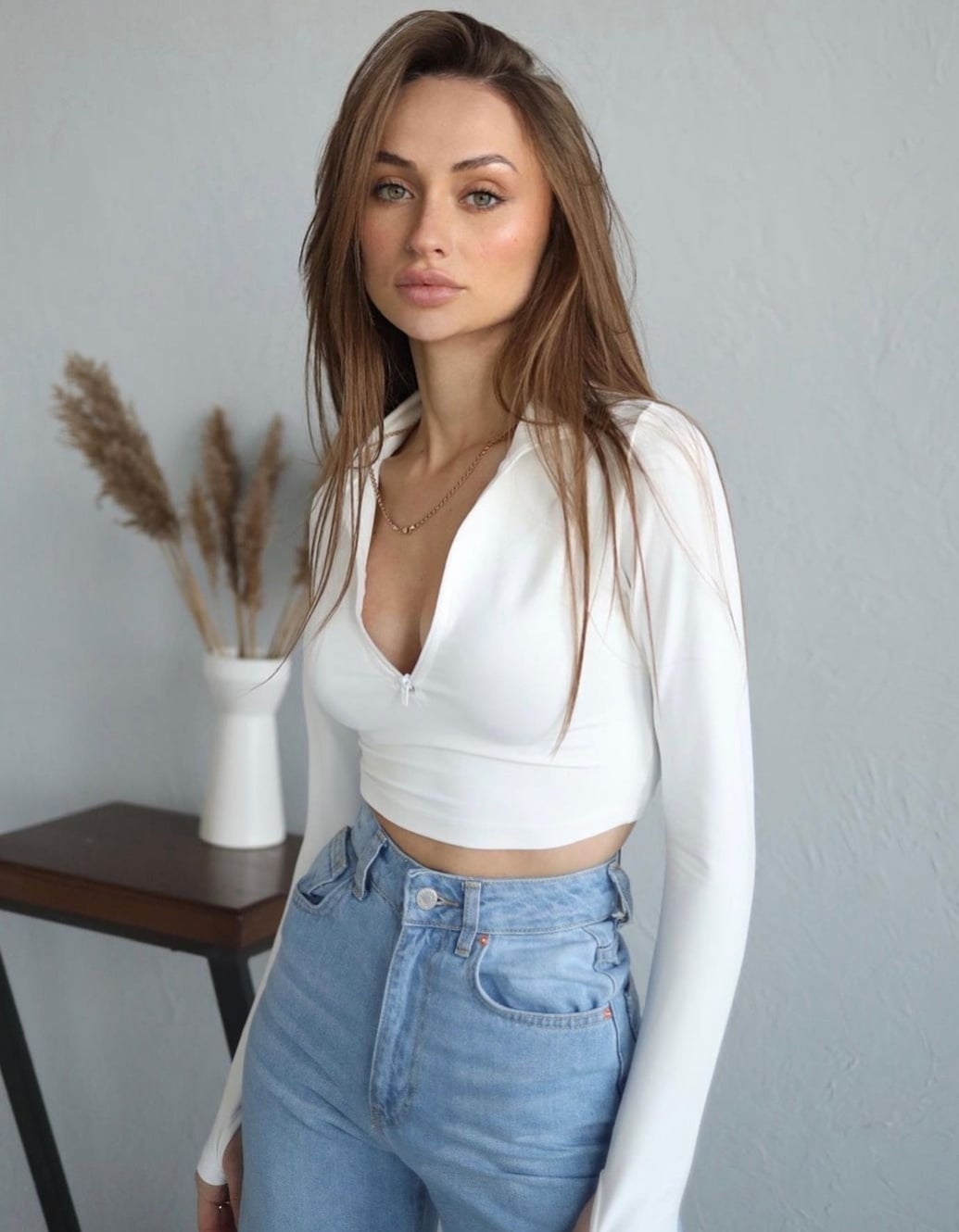 OTMARA escort in Istanbul