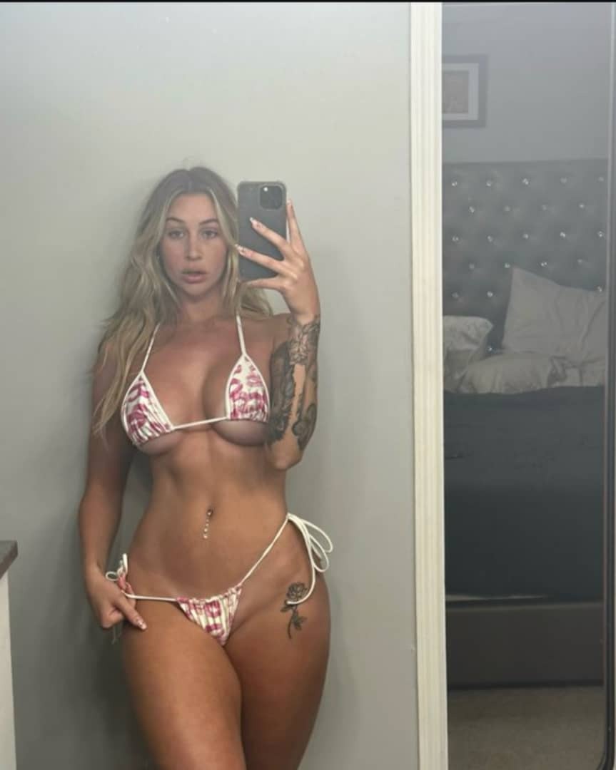 Chancella escort in Brussels