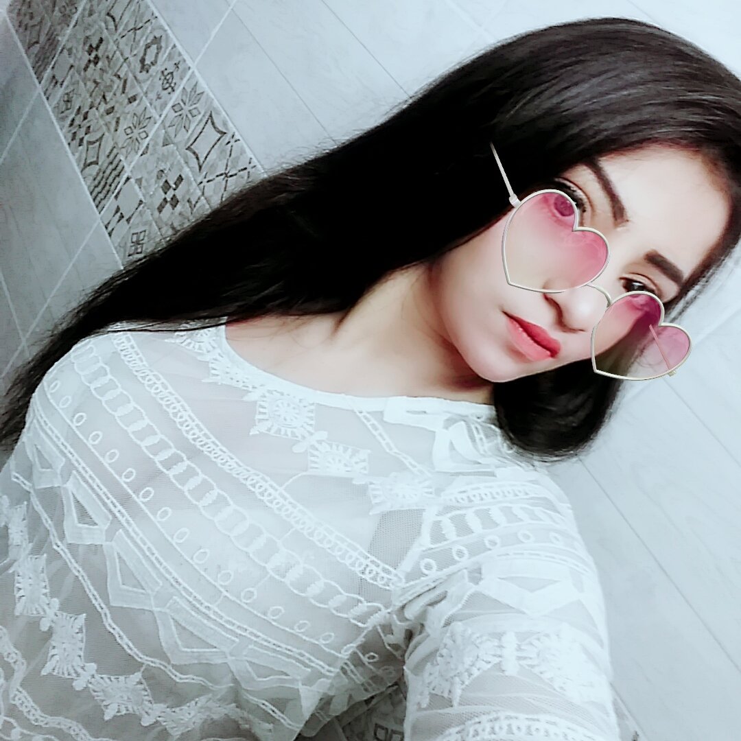 Sobia Busty Girl escort in Dubai