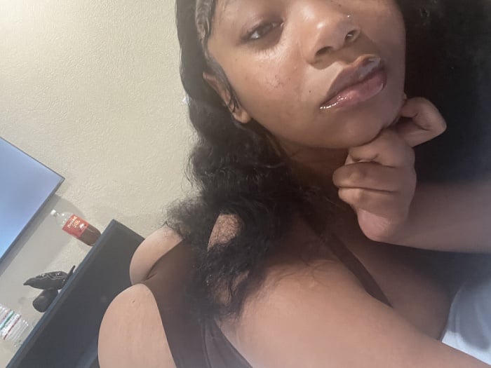 Twilight escort in Houston