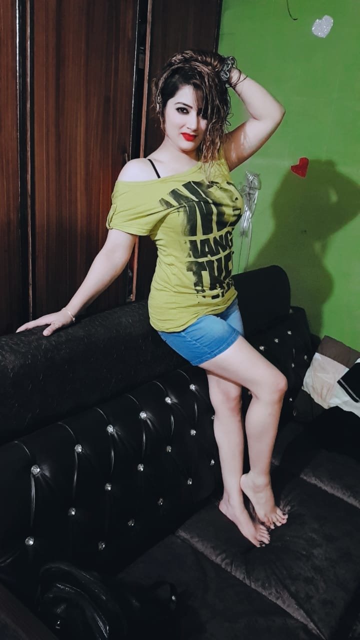 Priyanka Anal Girl escort in Dubai