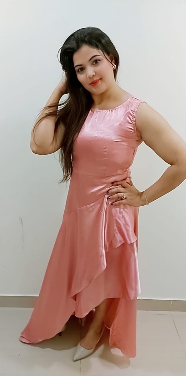 Preeti Indian Girl escort in Dubai