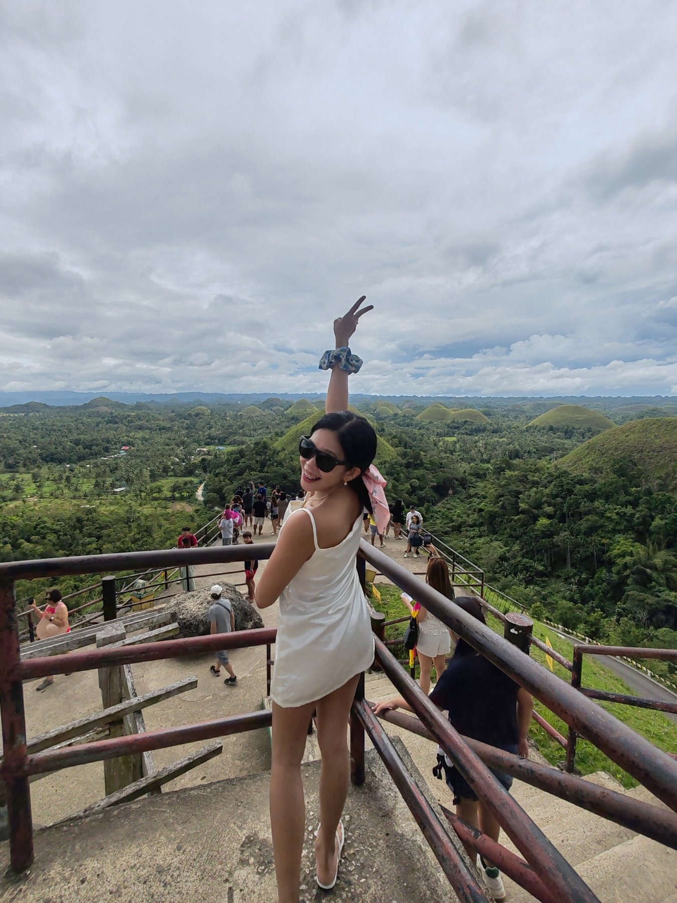 Davao photo 4