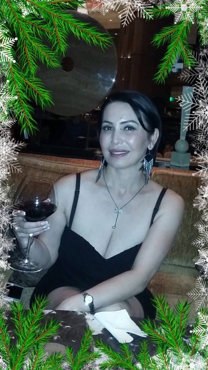 Rose escort in Bangkok