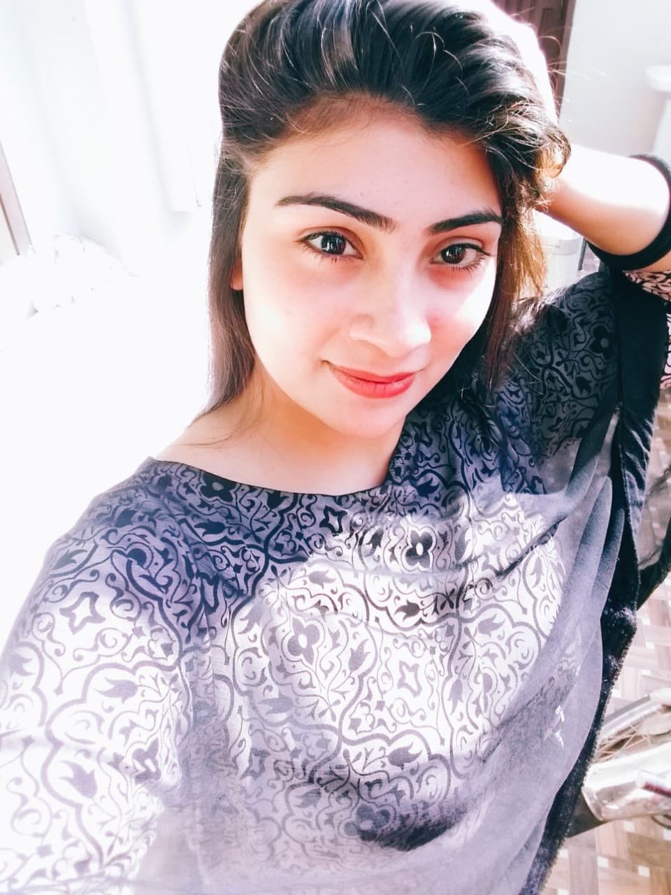 Rashmi Indian Girl escort in Dubai