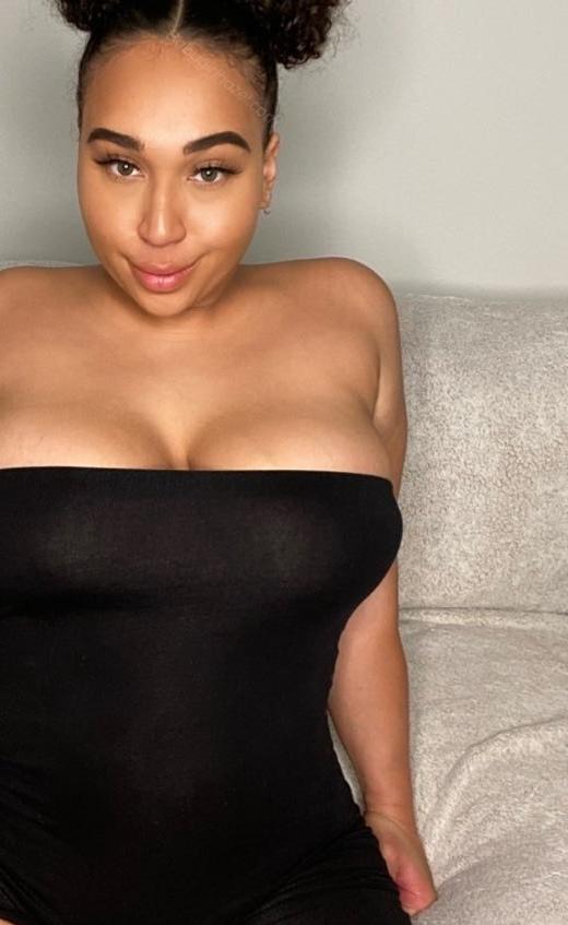 Bethany escort in Philadelphia