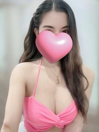 Luna escort in Other Australia