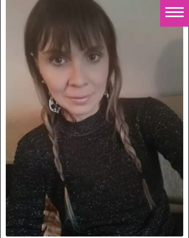 Helen escort in Minsk