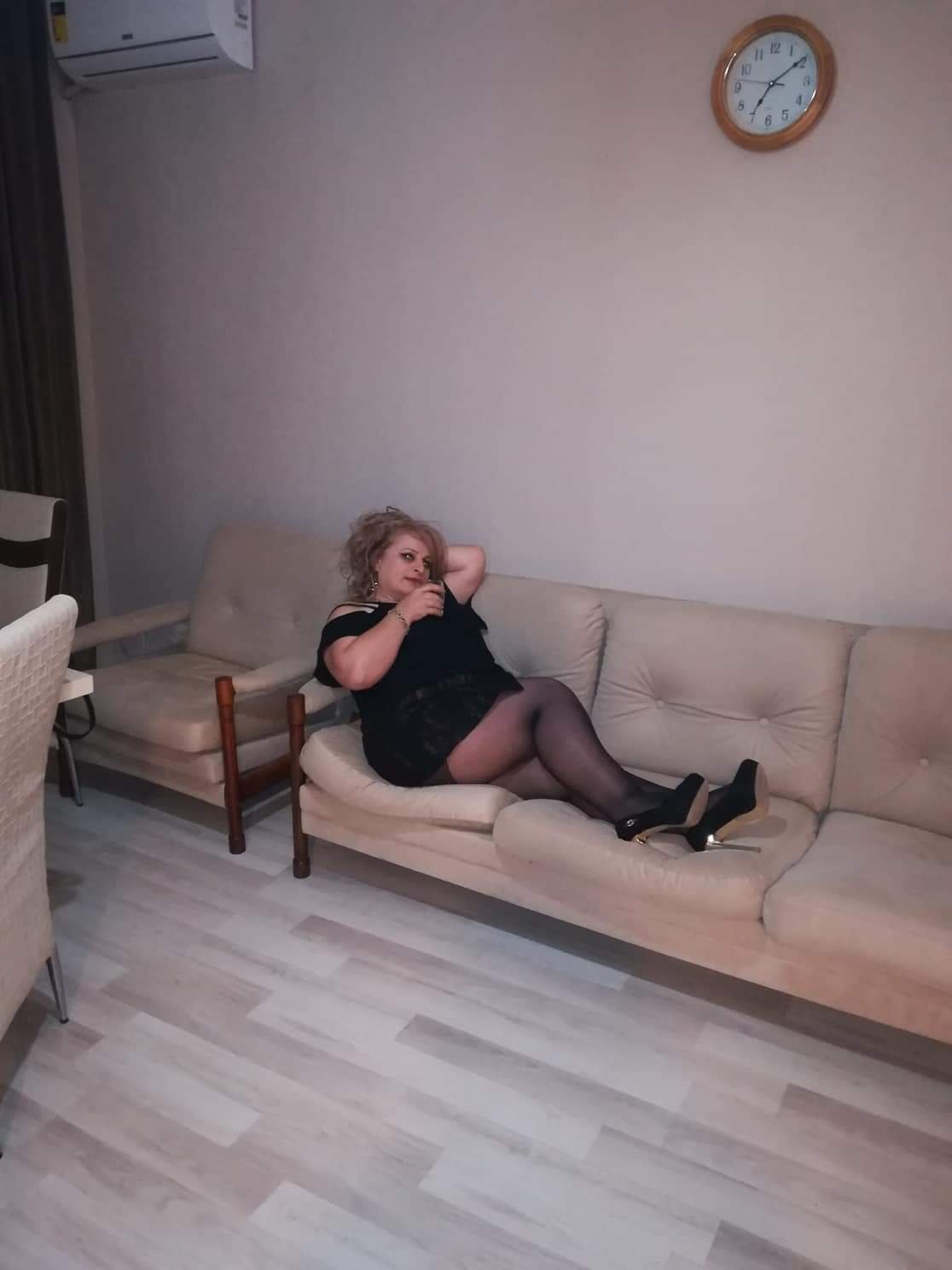 Neli Yerevan escort in Yerevan