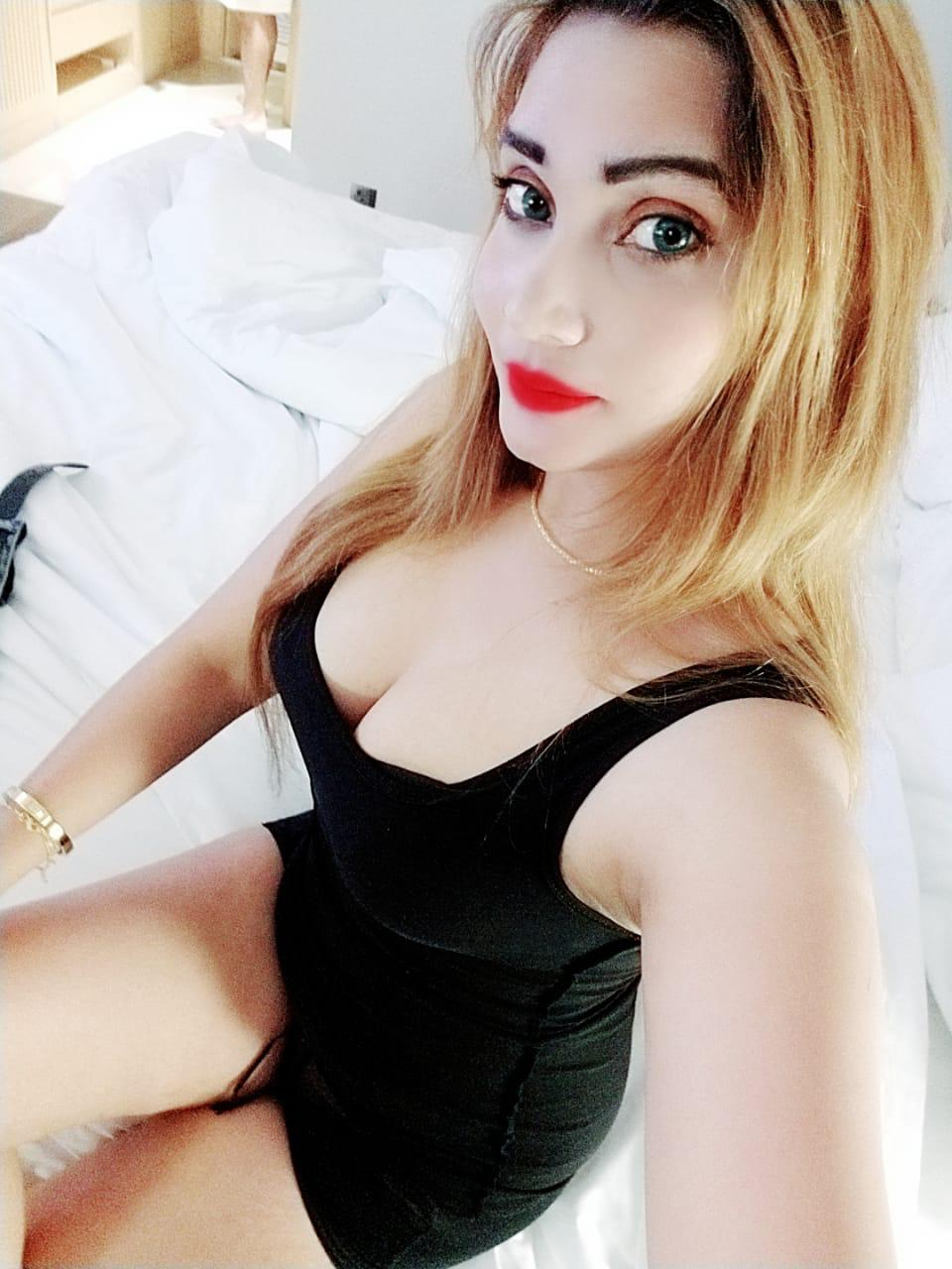 Bebo Vip Model escort in Dubai