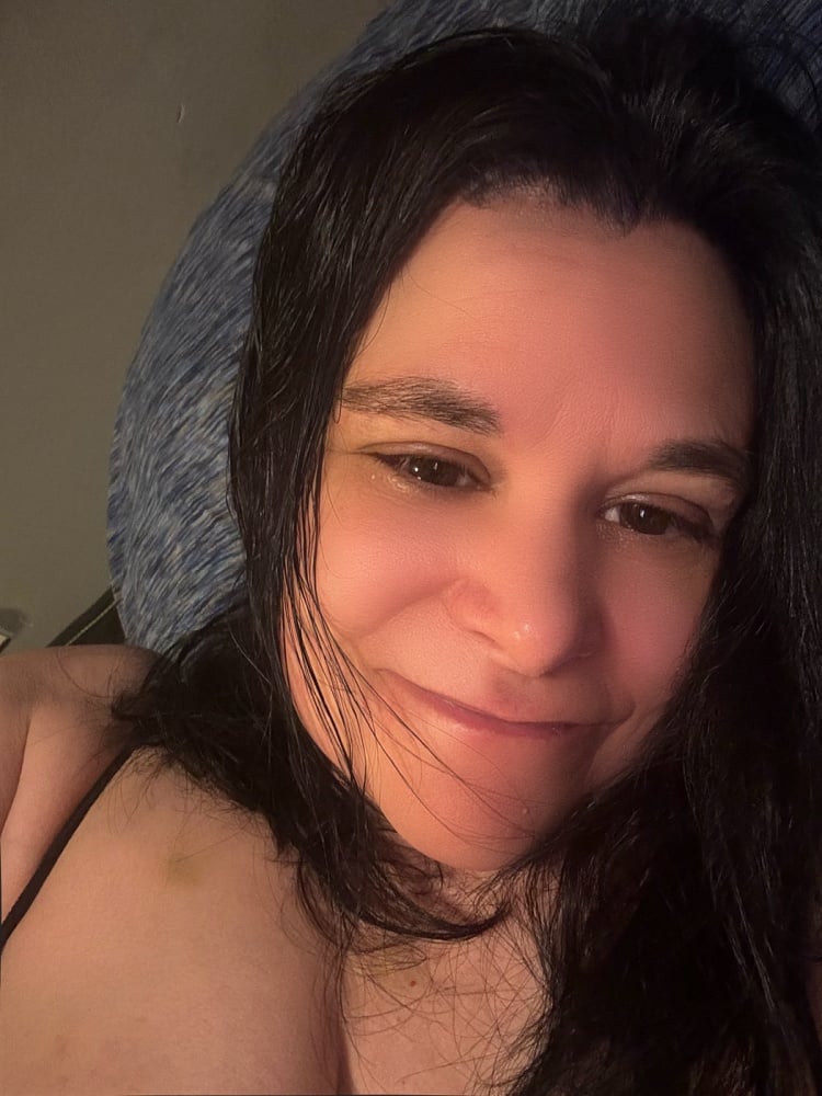Rebecca escort in Philadelphia