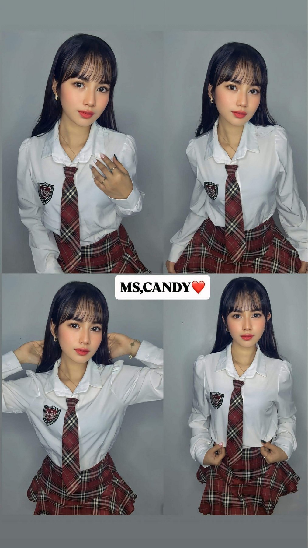 Massage Heavenly Manila escort in Manila