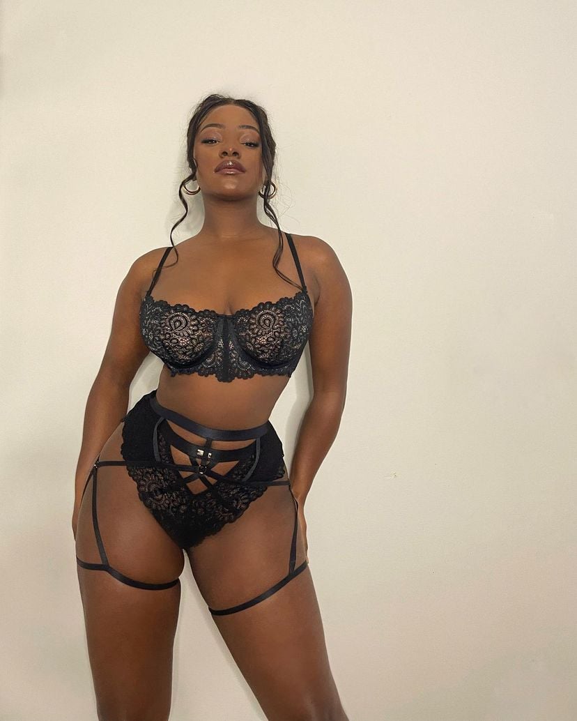 Kaiyra escort in Dubai