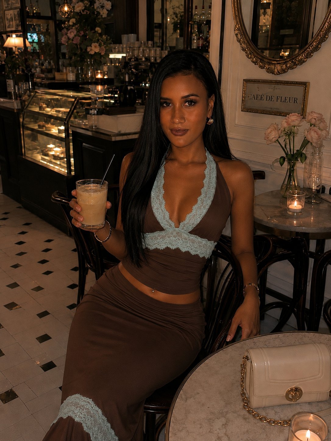 🦋🩷Marisa : Available🩷🦋 escort in Phuket