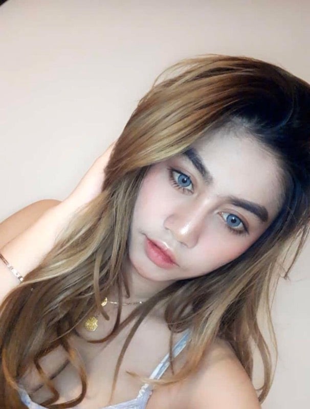 Farah escort in Petaling Jaya