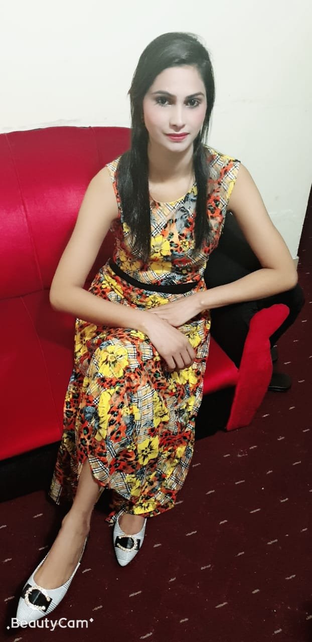 Pariniti Chopra escort in Dubai