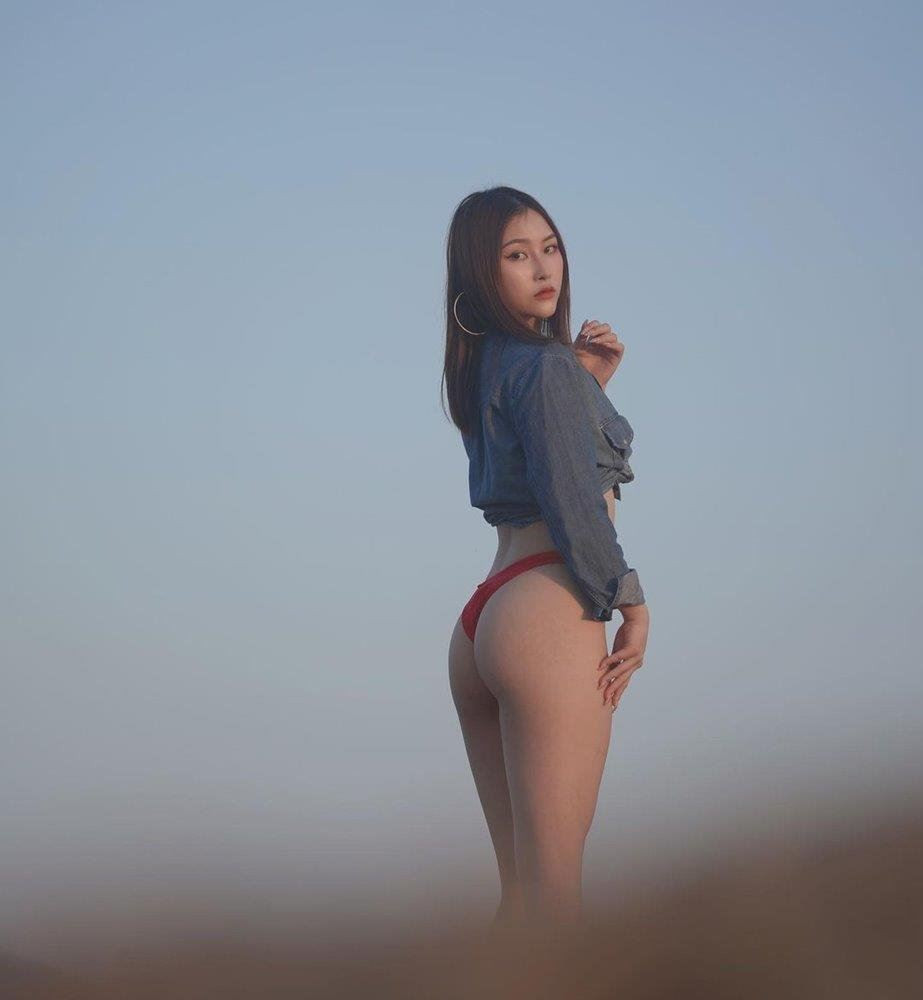 Queen Tammy escort in Adelaide