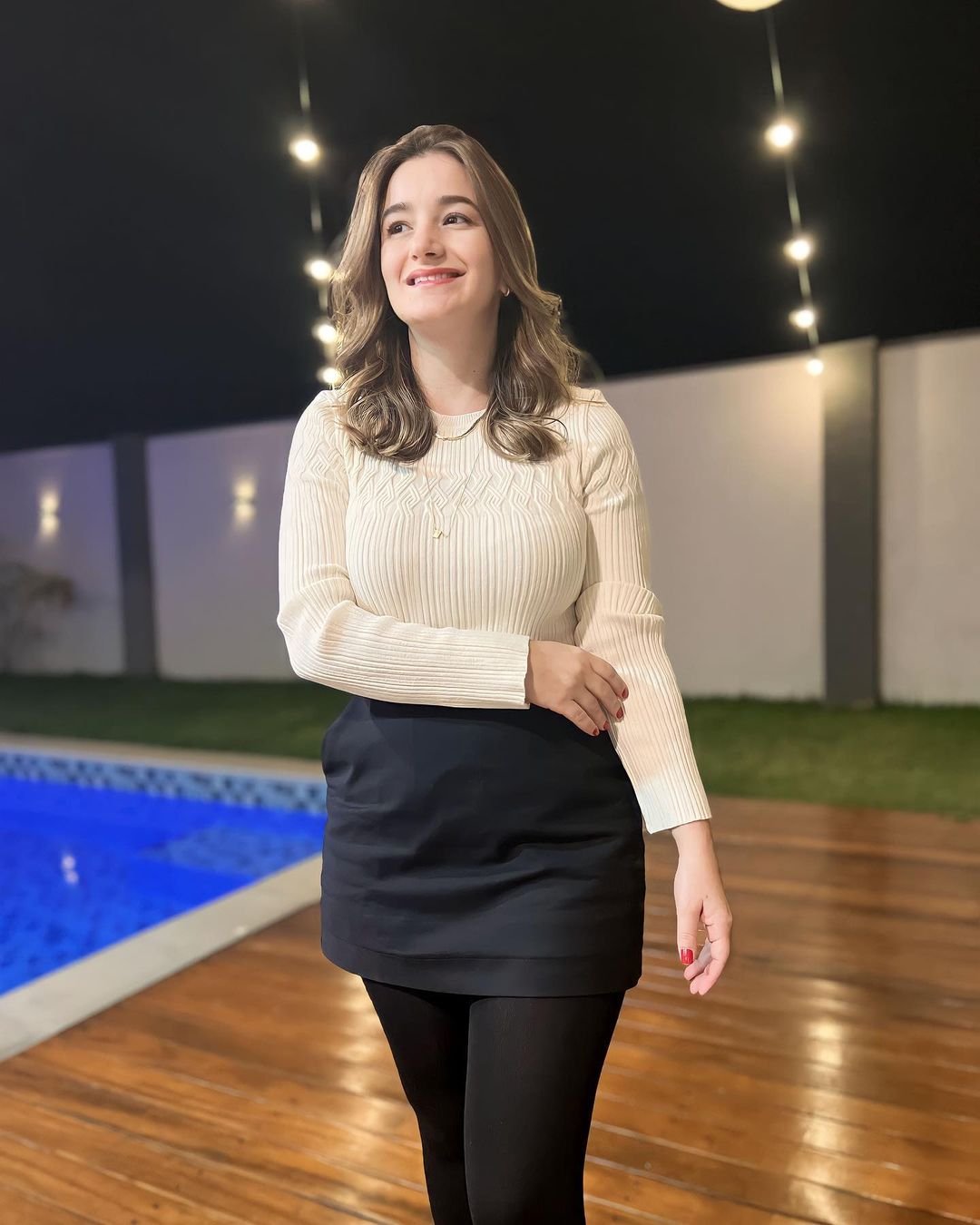 Camille escort in Cannes