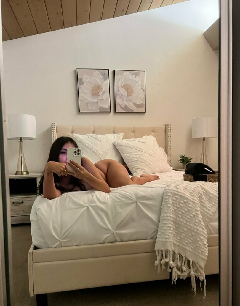 Lizzy escort in Valencia