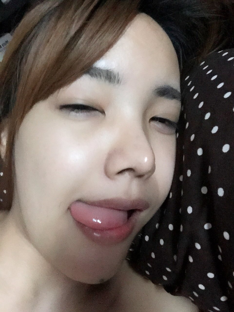 Lily escort in Bangkok