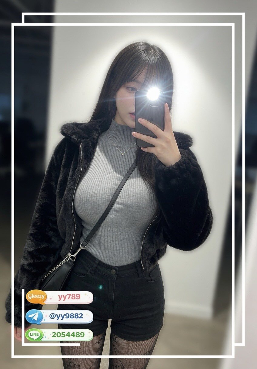 Id: 6204 escort in Tokyo