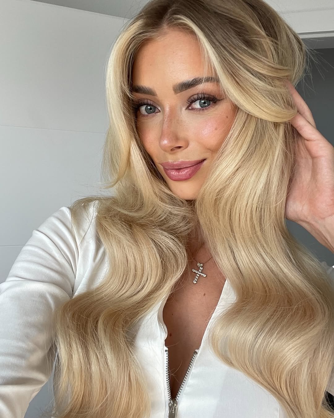 CHRIS escort in Istanbul