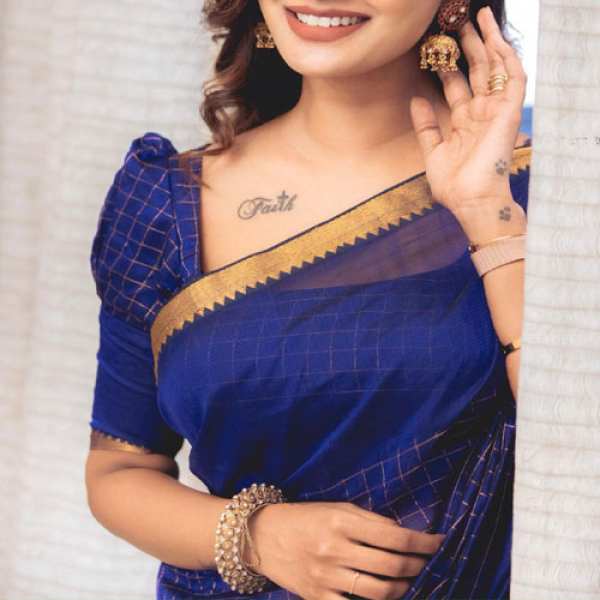 ANSHIKA KASHYAP escort in Hyderabad