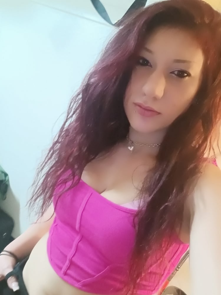 GwenAmani escort in Phoenix