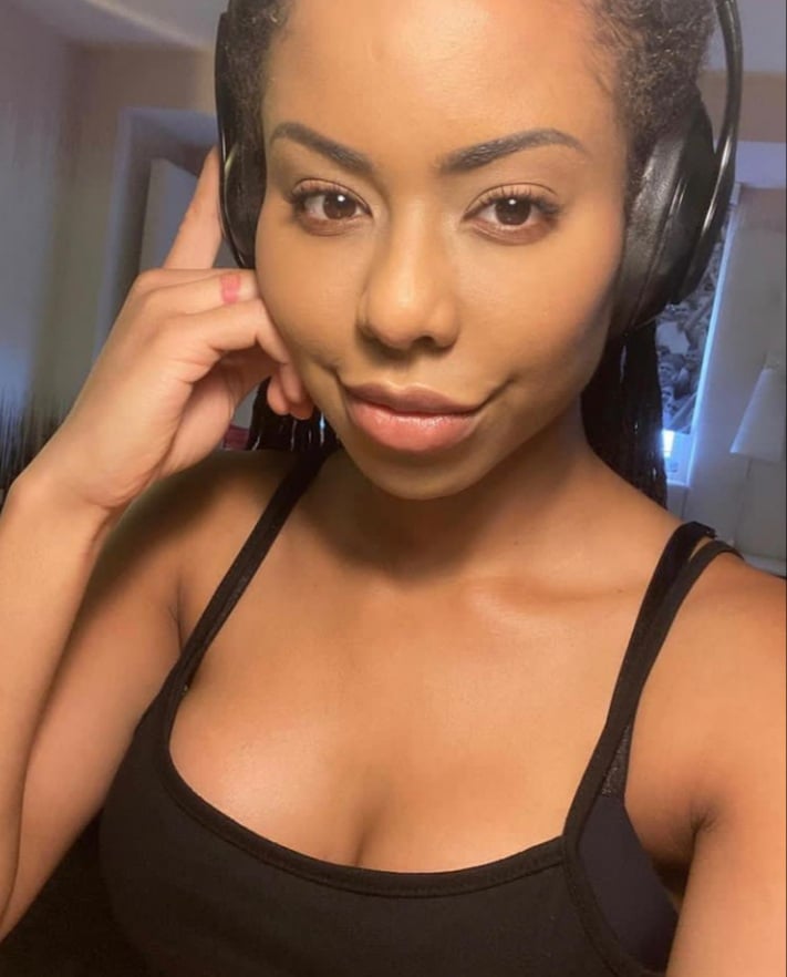 Vanessa escort in Marseille