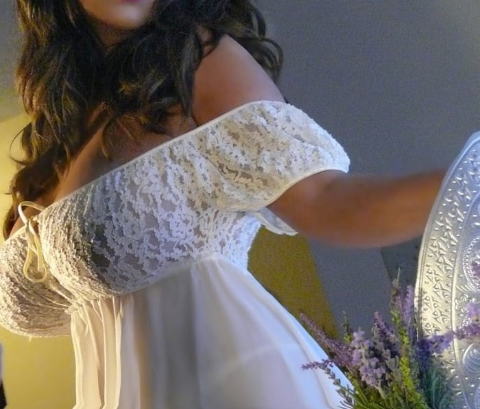 Bella Noelle escort in Houston
