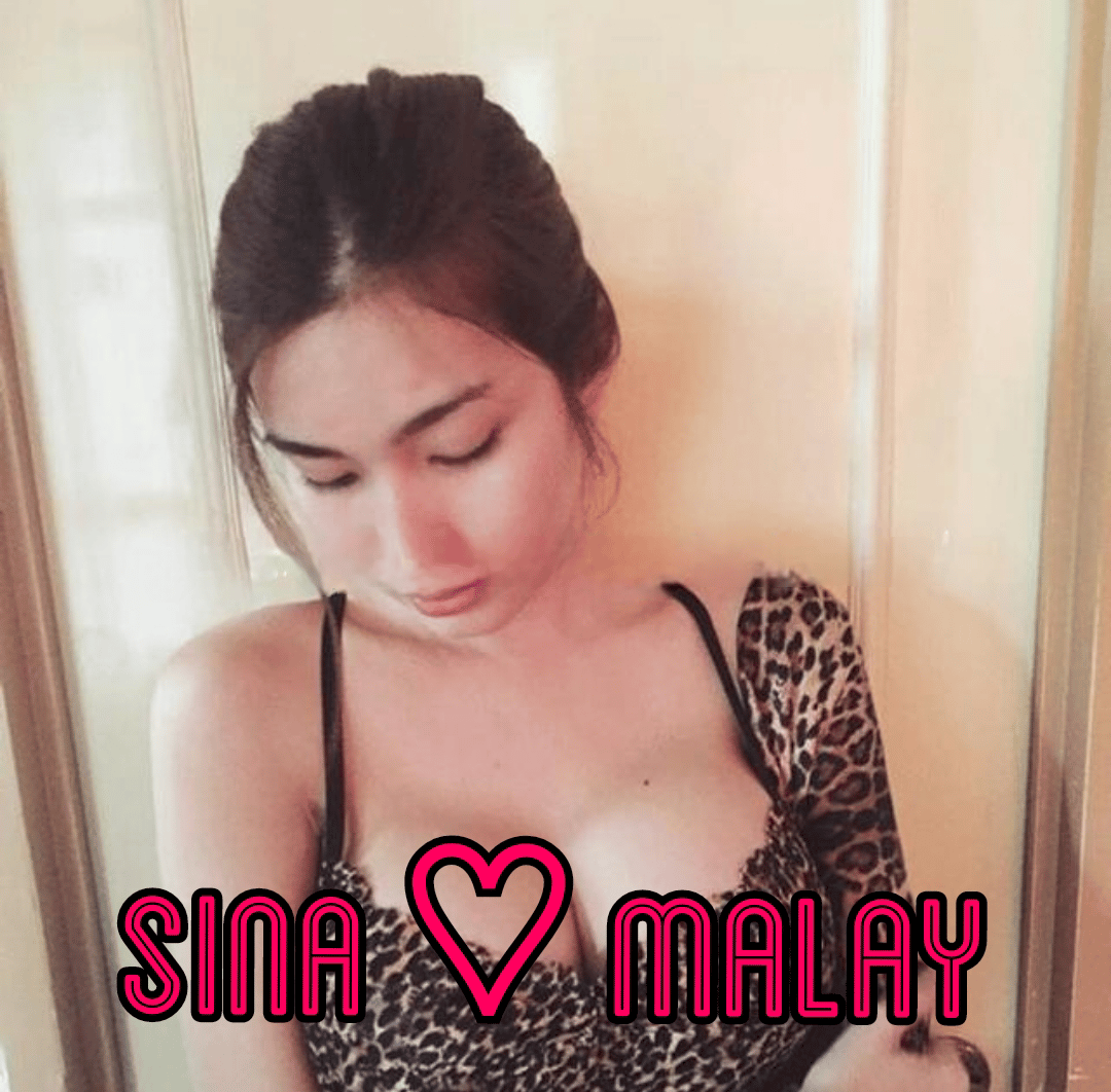 Sina escort in Subang Jaya