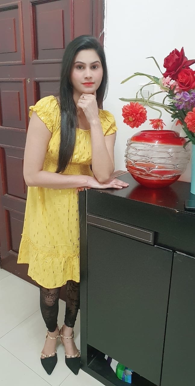 Noor escort in Dubai