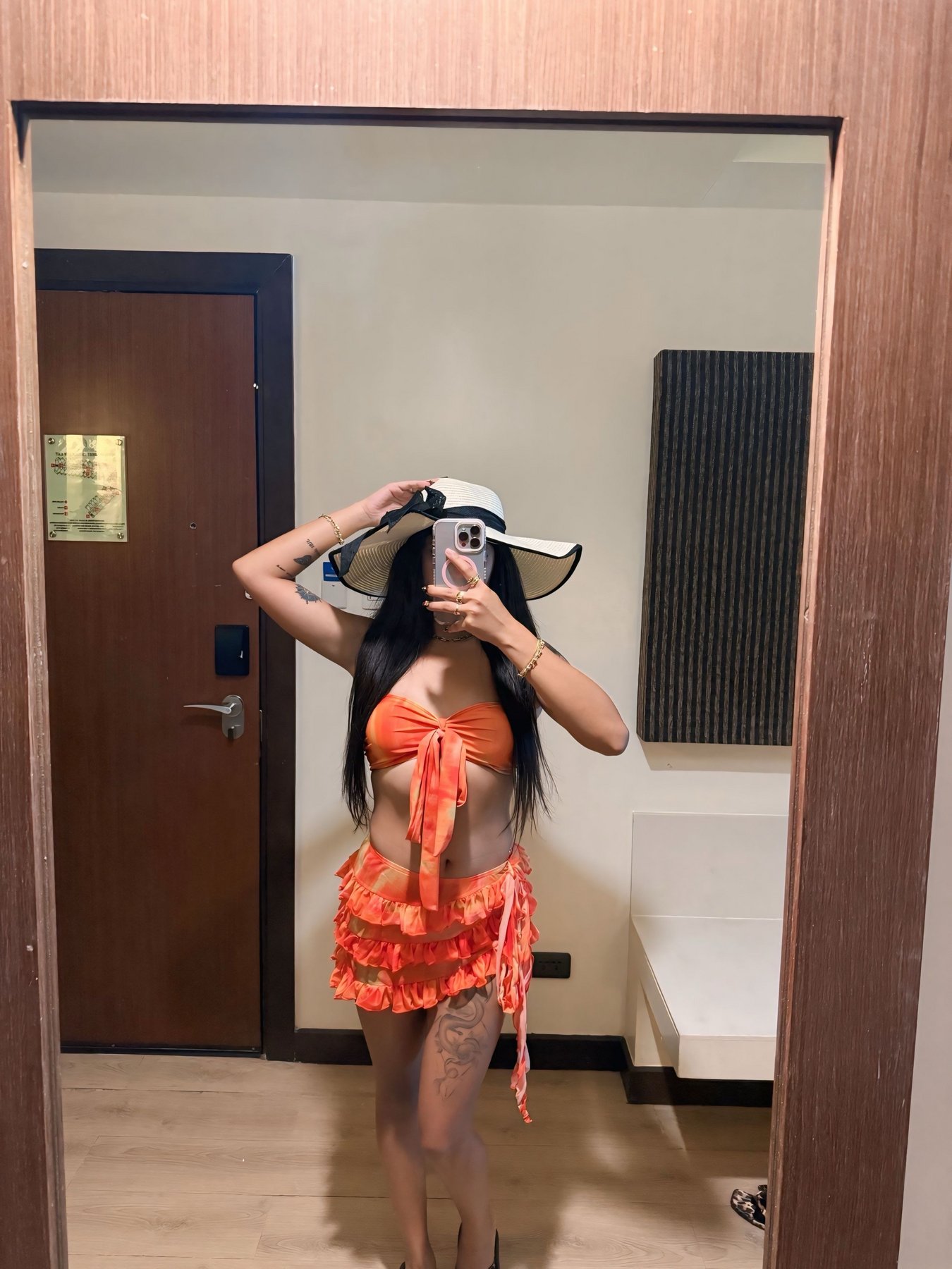 MistressFinDomme escort in Cebu City