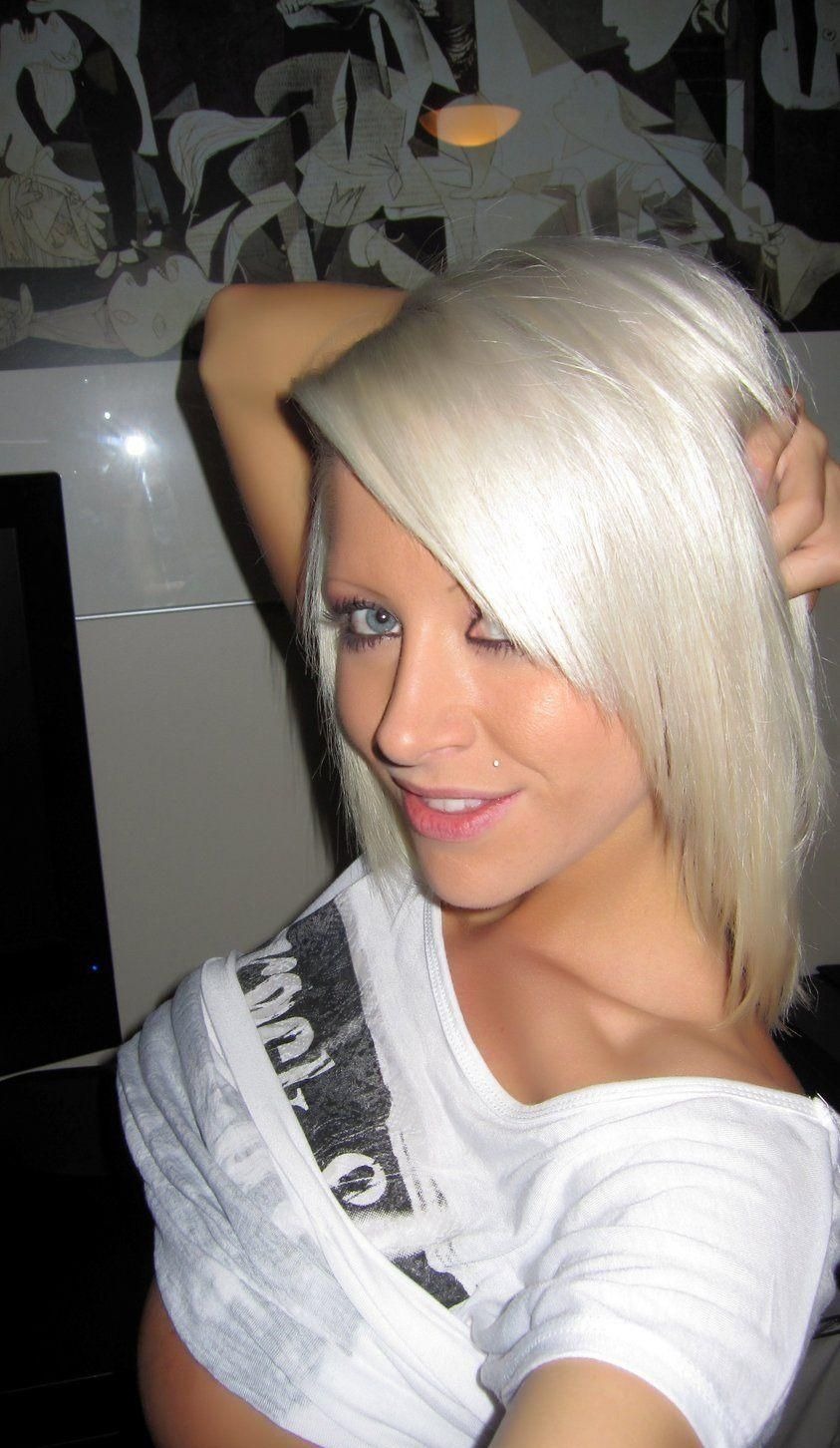 Charlotte.D escort in Dublin